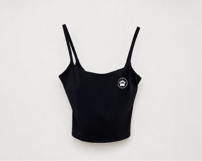Freedom Collection Bra Tank