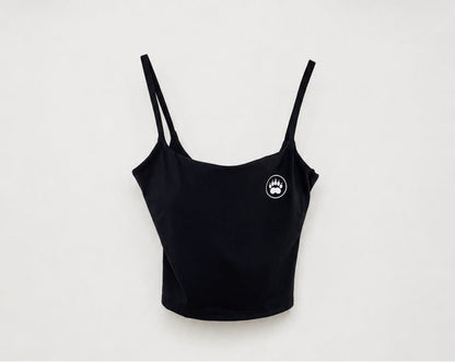 Freedom Collection Bra Tank
