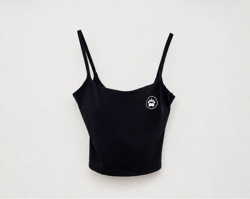 Freedom Collection Bra Tank