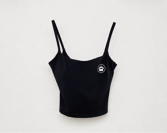 Freedom Collection Bra Tank