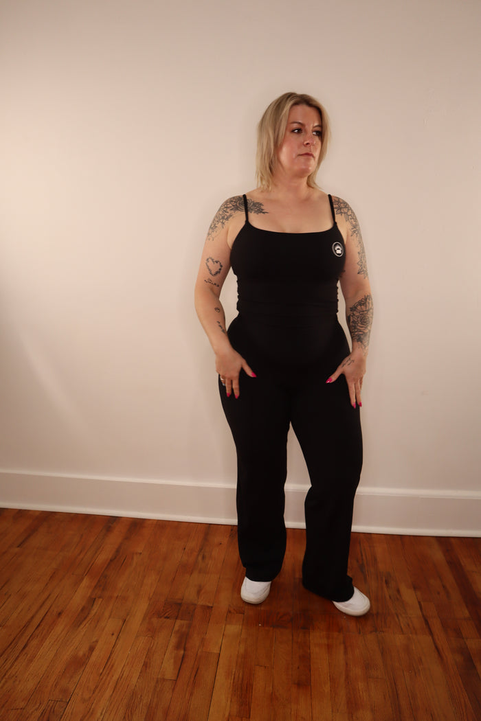 Freedom Collection Bra Tank