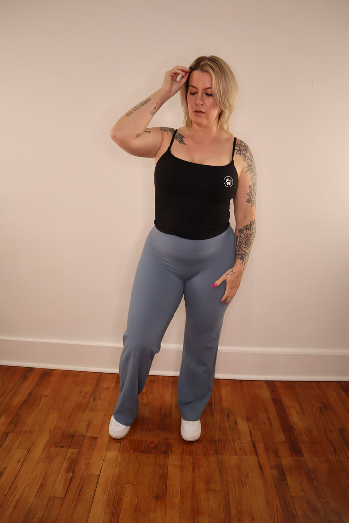 Freedom Collection Bra Tank