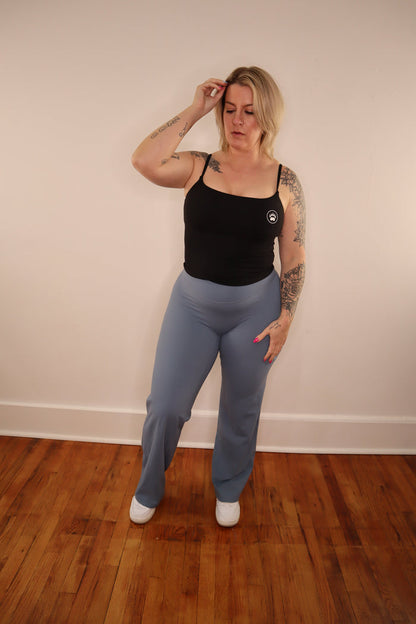 Freedom Collection Bra Tank