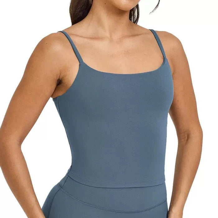 Freedom Collection Bra Tank