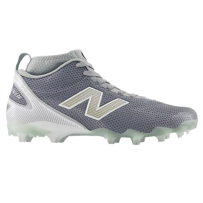 New Balance FreezeLx v5 Lacrosse Cleats