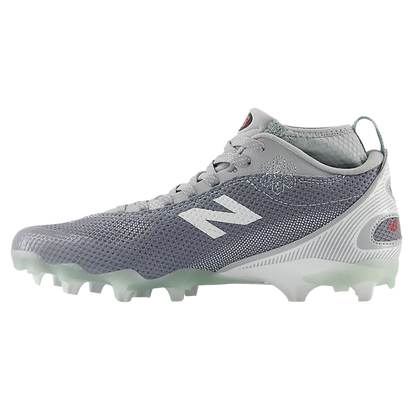 New Balance FreezeLx v5 Lacrosse Cleats