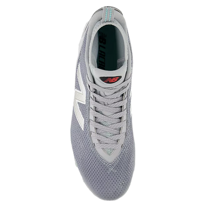 New Balance FreezeLx v5 Lacrosse Cleats