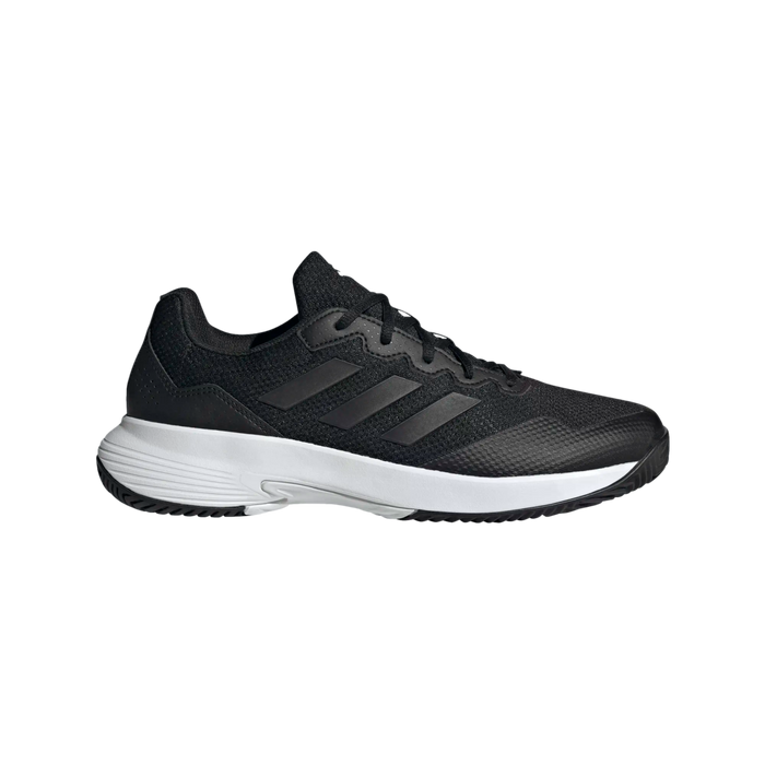 Adidas Game Court 2 M Tennis Shoes