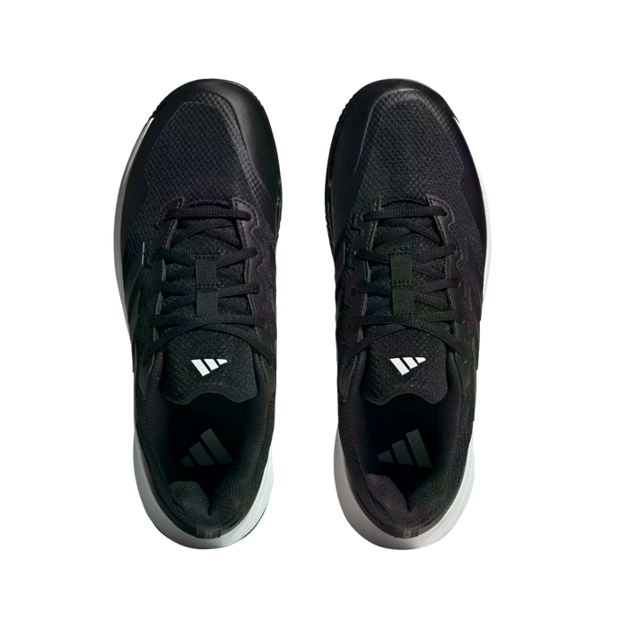 Adidas Game Court 2 M Tennis Shoes