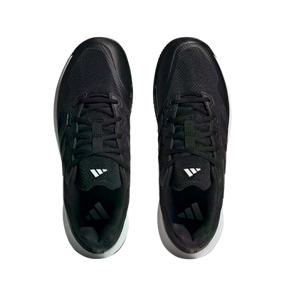 Adidas Game Court 2 M Tennis Shoes