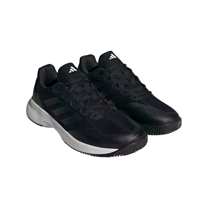 Adidas Game Court 2 M Tennis Shoes