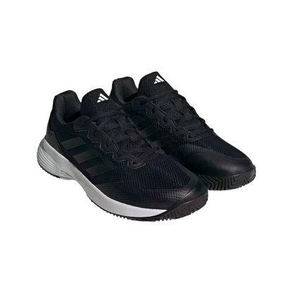 Adidas Game Court 2 M Tennis Shoes