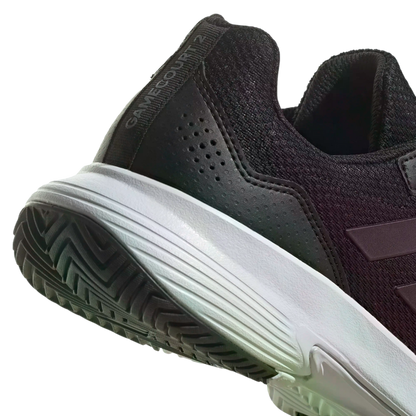 Adidas Game Court 2 M Tennis Shoes