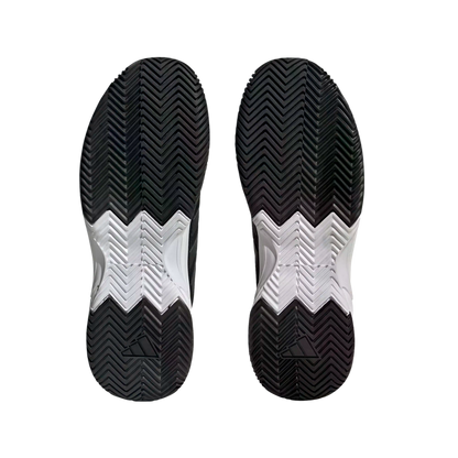 Adidas Game Court 2 M Tennis Shoes