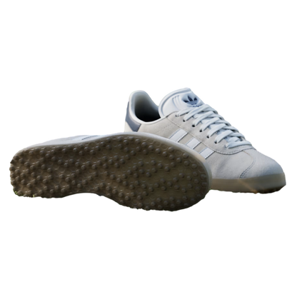 Adidas Gazelle Spikeless Golf Shoes