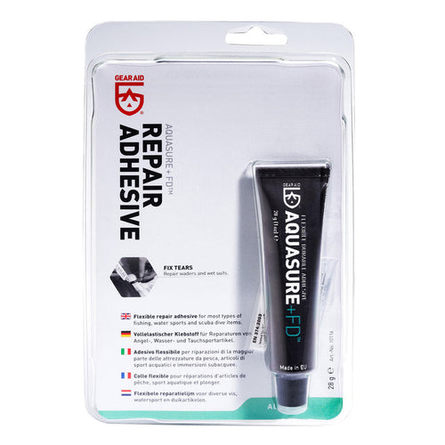 Gear Aid | Aquasure