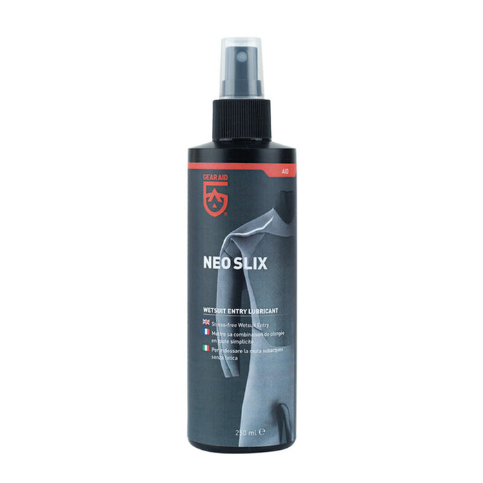 Gear Aid | Neo Slix