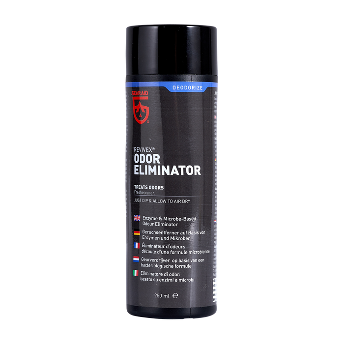 Gear Aid | Odor Eliminator