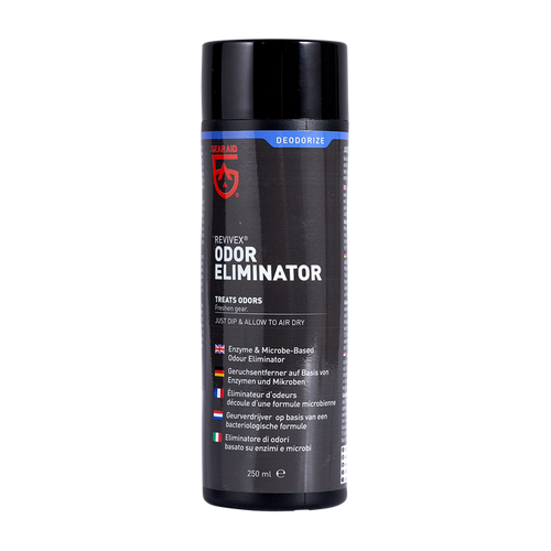Gear Aid | Odor Eliminator