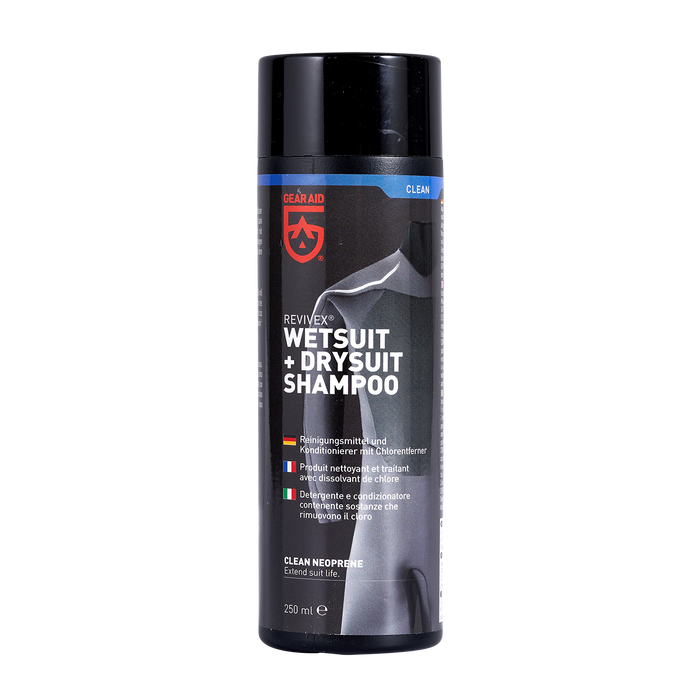 Gear Aid | Suit Shampoo