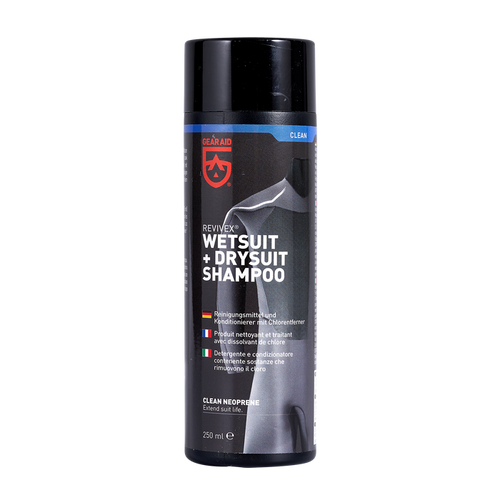 Gear Aid | Suit Shampoo