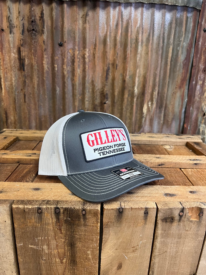 Gilley's Adult Hats-Pigeon Forge