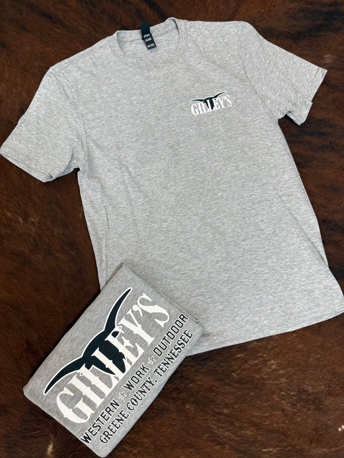 Grey / X-Small