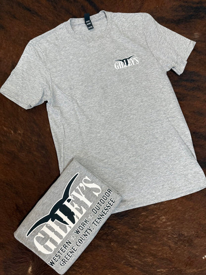 Grey / X-Small