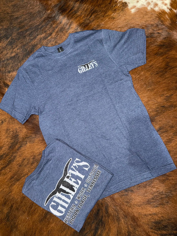 Gilley's Pigeon Forge T-Shirts