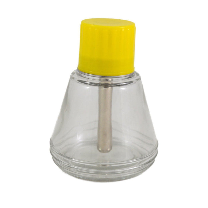 Glass Water and Solvent Dispenser