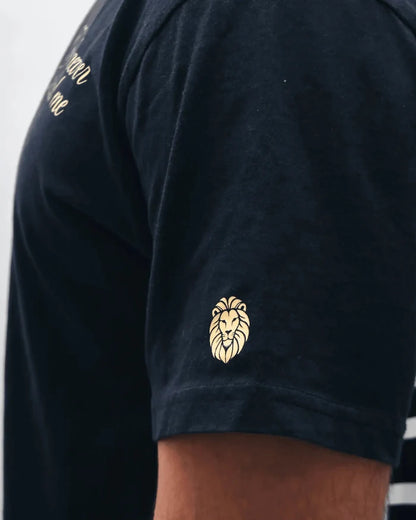 GOD NEVER FAILED ME Tee - Holy Looks