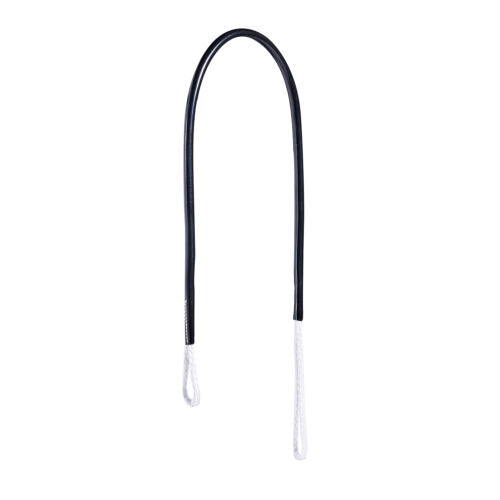 GONG | Border Choquer Pour Barre Spare
