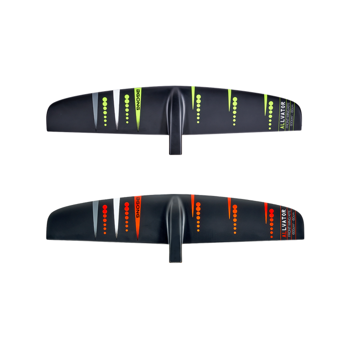 GONG | Foil Allvator Kite Front Wing V1