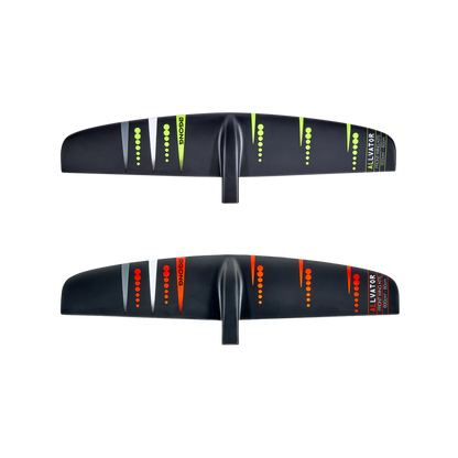 GONG | Foil Allvator Kite Front Wing V1