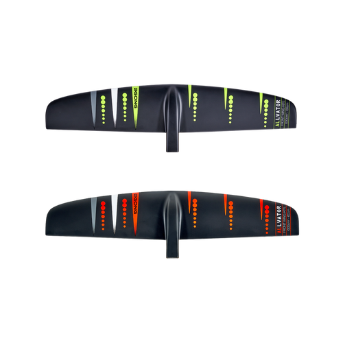 GONG | Foil Allvator Kite Front Wing V1