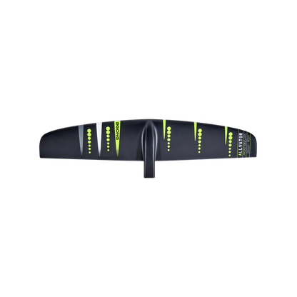GONG | Foil Allvator Kite Front Wing V1