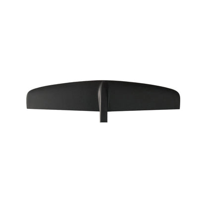 GONG | Foil Allvator Kite Front Wing V1