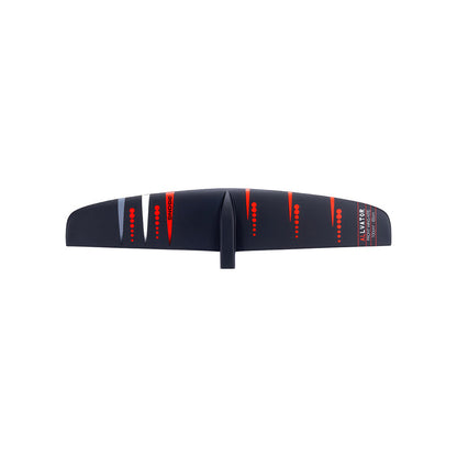 GONG | Foil Allvator Kite Front Wing V1