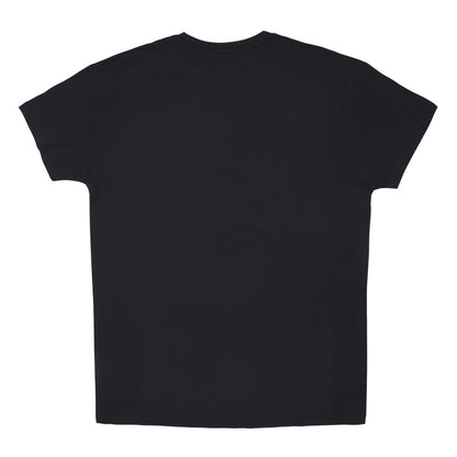 GONG | T-shirt Flame Ball Unisexe Coton Biologique
