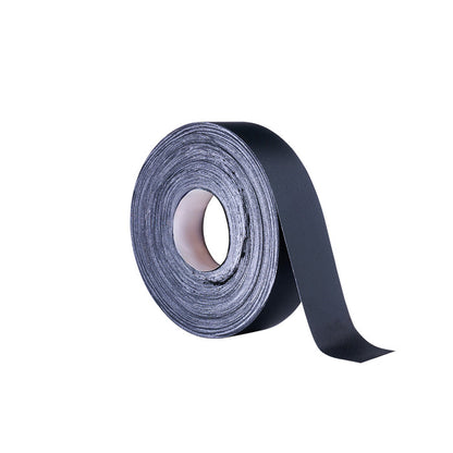 GONG | Tape Insignia Adhésif