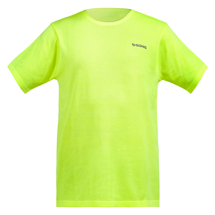 S / Yellow