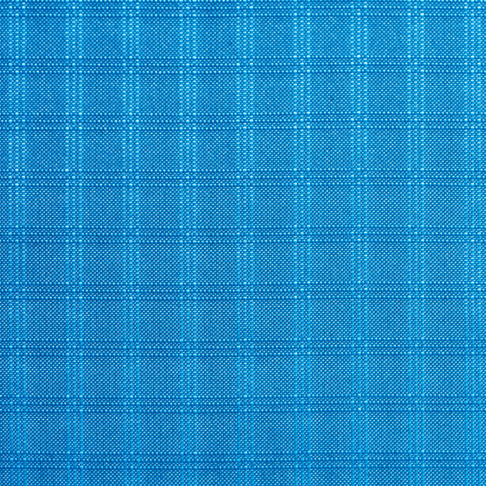GONG | Tissu Spi Triple Ripstop