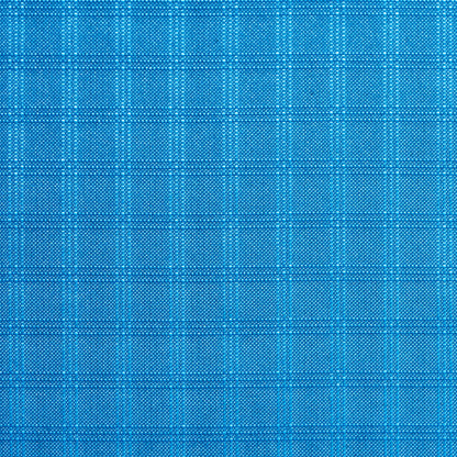 GONG | Tissu Spi Triple Ripstop