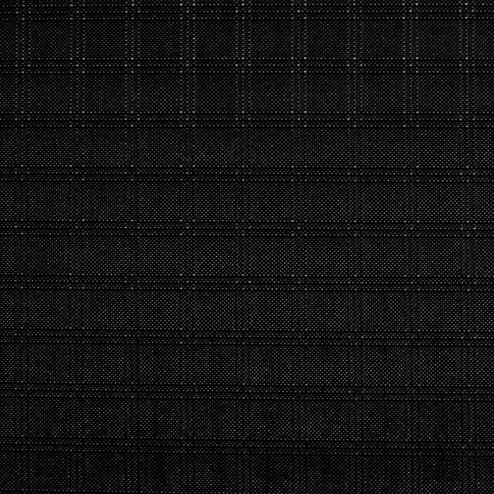 GONG | Tissu Spi Triple Ripstop