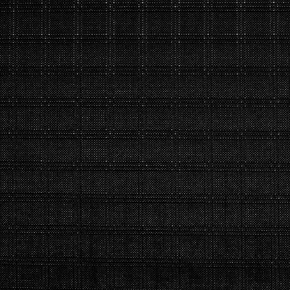 GONG | Tissu Spi Triple Ripstop
