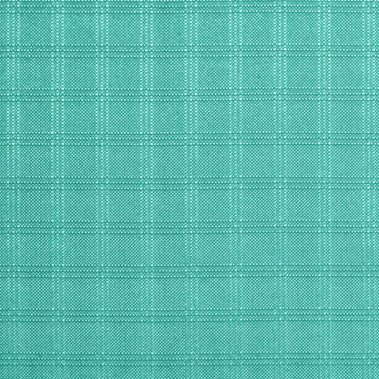 GONG | Tissu Spi Triple Ripstop