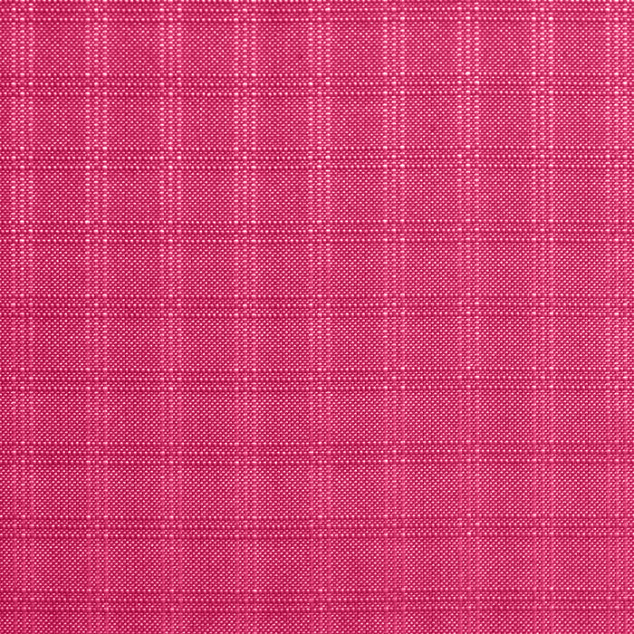 STW 18 / unique / Pink