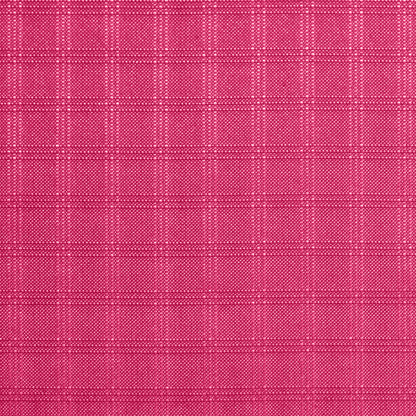 STW 18 / unique / Pink