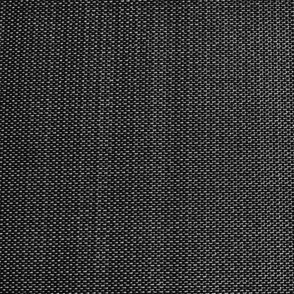 GONG | Tissu UPE 200