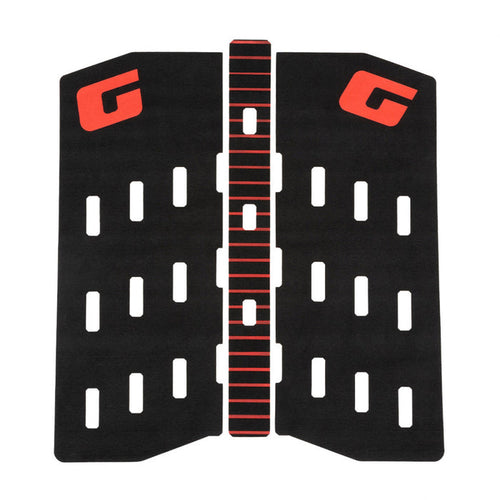 Gorilla | Kick Mid Deck
